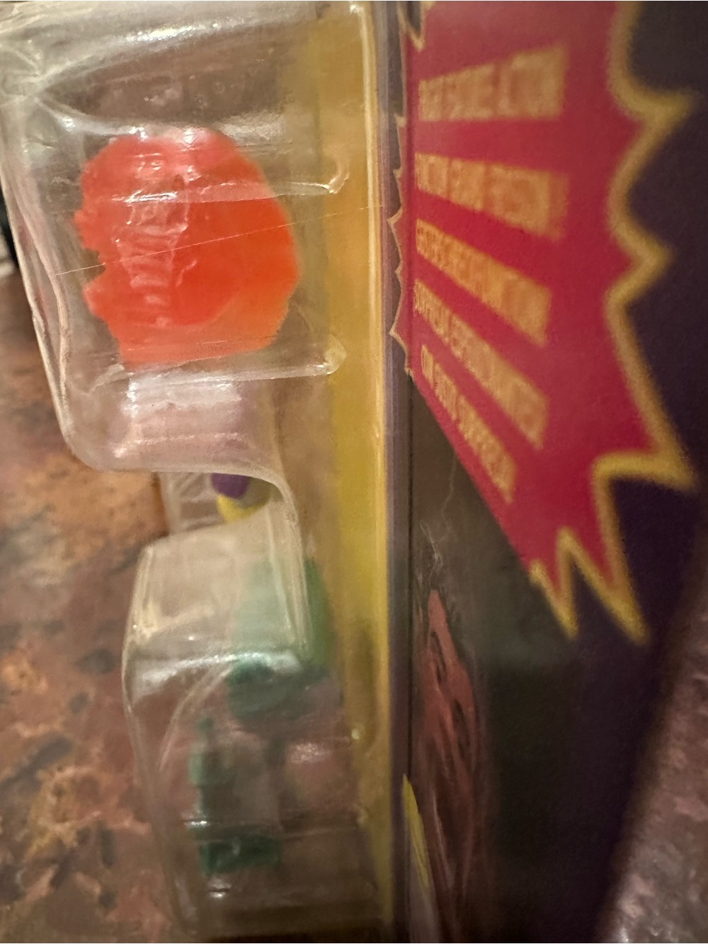 Kenner - Picture 5 of 9
